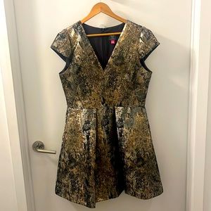 Party / cocktail Dress